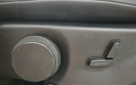 Mercedes-Benz GLK-Класс, 2014 год, 2 199 000 рублей, 17 фотография