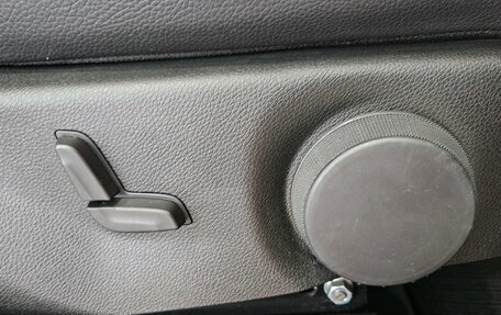 Mercedes-Benz GLK-Класс, 2014 год, 2 199 000 рублей, 18 фотография