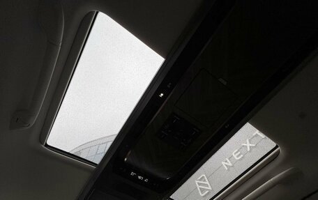 Lexus LM, 2025 год, 16 990 000 рублей, 30 фотография