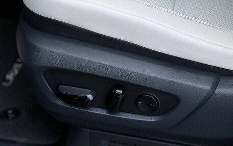 Lexus LM, 2025 год, 16 990 000 рублей, 34 фотография