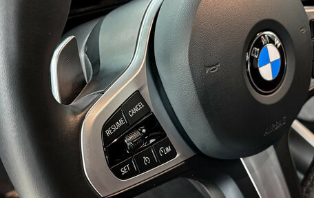 BMW 3 серия, 2024 год, 5 095 000 рублей, 22 фотография