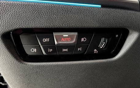 BMW 3 серия, 2024 год, 5 095 000 рублей, 18 фотография