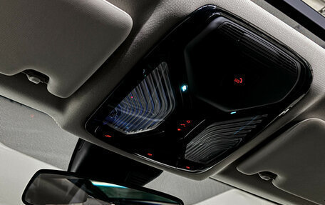 BMW 3 серия, 2024 год, 5 095 000 рублей, 28 фотография