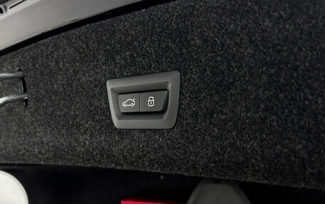 BMW 3 серия, 2024 год, 5 095 000 рублей, 26 фотография