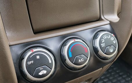 Honda CR-V II рестайлинг, 2004 год, 750 000 рублей, 15 фотография