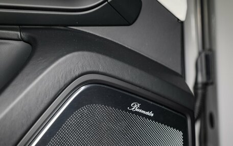 Porsche Cayenne III, 2025 год, 18 200 000 рублей, 11 фотография