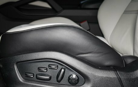 Porsche Cayenne III, 2025 год, 18 200 000 рублей, 14 фотография