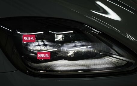 Porsche Cayenne III, 2025 год, 18 200 000 рублей, 6 фотография