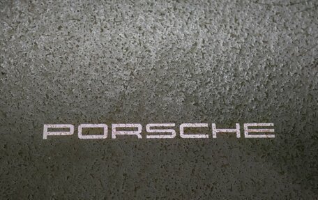 Porsche Cayenne III, 2025 год, 18 200 000 рублей, 33 фотография