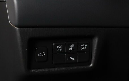 Mazda CX-5 II, 2018 год, 2 499 000 рублей, 8 фотография