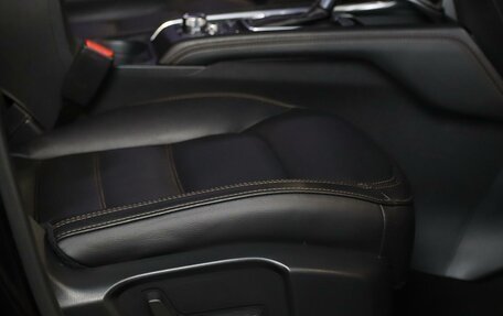 Mazda CX-5 II, 2018 год, 2 499 000 рублей, 11 фотография