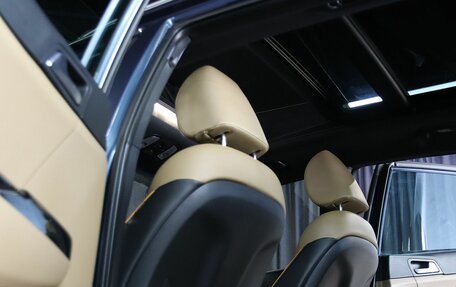 KIA Sportage IV рестайлинг, 2019 год, 2 499 000 рублей, 7 фотография