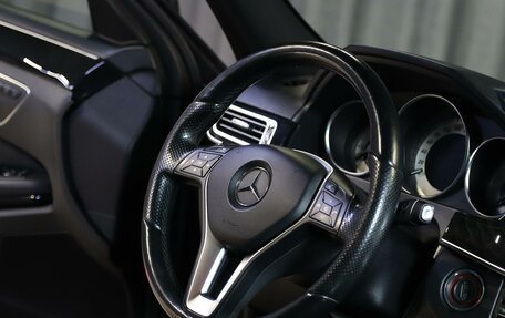 Mercedes-Benz E-Класс, 2015 год, 2 299 000 рублей, 5 фотография