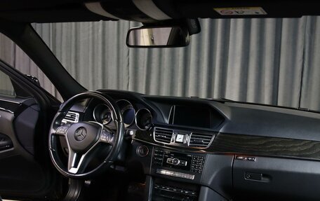 Mercedes-Benz E-Класс, 2015 год, 2 299 000 рублей, 7 фотография