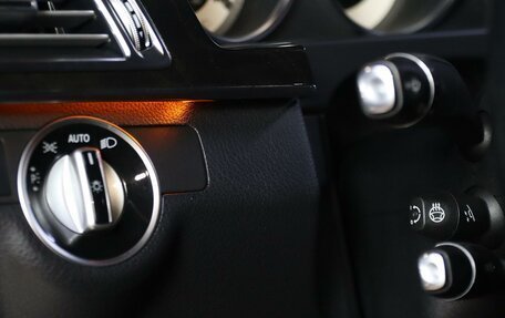 Mercedes-Benz E-Класс, 2015 год, 2 299 000 рублей, 8 фотография