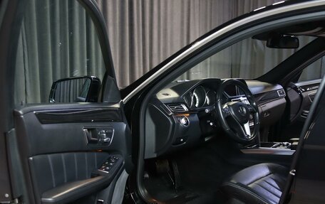 Mercedes-Benz E-Класс, 2015 год, 2 299 000 рублей, 6 фотография