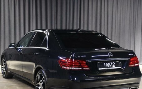 Mercedes-Benz E-Класс, 2015 год, 2 299 000 рублей, 3 фотография