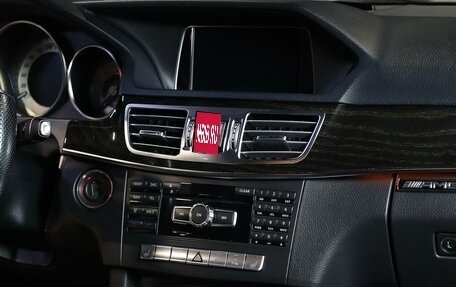 Mercedes-Benz E-Класс, 2015 год, 2 299 000 рублей, 9 фотография