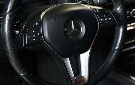 Mercedes-Benz E-Класс, 2015 год, 2 299 000 рублей, 14 фотография