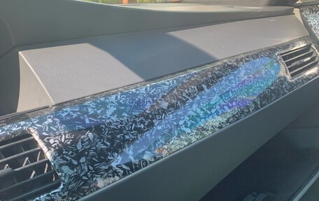 BMW 5 серия, 2004 год, 1 350 000 рублей, 12 фотография