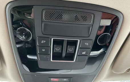 KIA Carnival, 2022 год, 5 100 000 рублей, 5 фотография