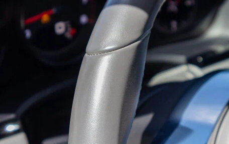 Porsche Cayenne III, 2018 год, 6 550 000 рублей, 12 фотография