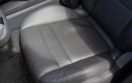 Porsche Cayenne III, 2018 год, 6 550 000 рублей, 15 фотография