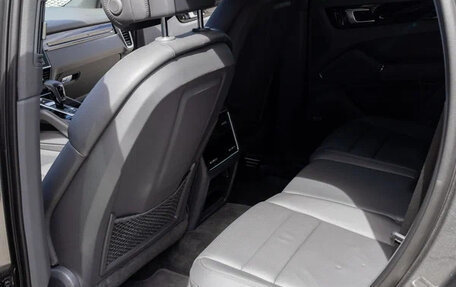 Porsche Cayenne III, 2018 год, 6 550 000 рублей, 19 фотография