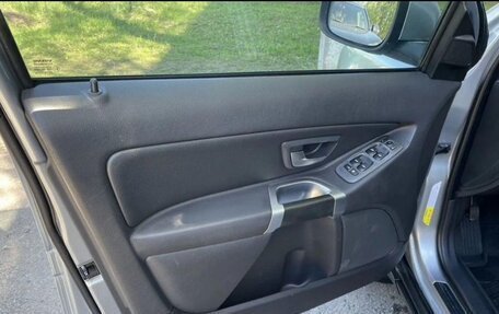 Volvo XC90 II рестайлинг, 2007 год, 1 000 000 рублей, 5 фотография