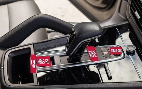 Porsche Cayenne III, 2018 год, 6 550 000 рублей, 18 фотография