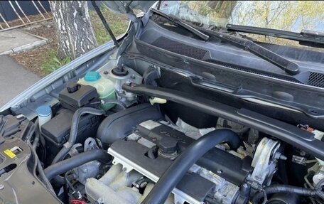 Volvo XC90 II рестайлинг, 2007 год, 1 000 000 рублей, 17 фотография