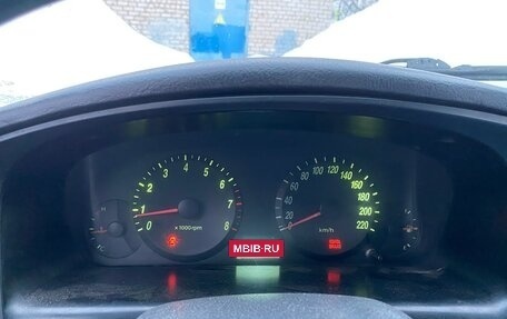 Hyundai Elantra III, 2004 год, 185 000 рублей, 12 фотография