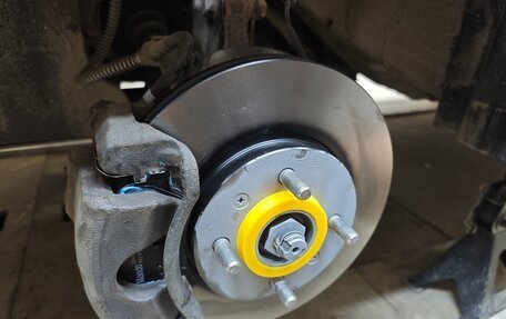 KIA Rio IV, 2021 год, 1 790 000 рублей, 23 фотография