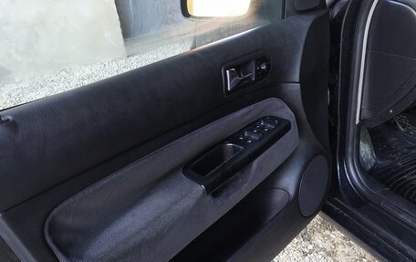 Volkswagen Golf IV, 1999 год, 490 000 рублей, 6 фотография