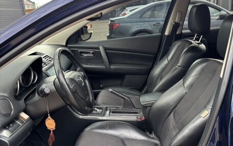 Mazda 6, 2010 год, 940 000 рублей, 7 фотография