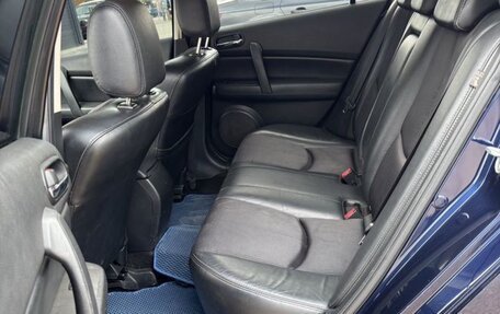 Mazda 6, 2010 год, 940 000 рублей, 9 фотография