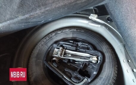 Volkswagen Golf IV, 1999 год, 490 000 рублей, 11 фотография