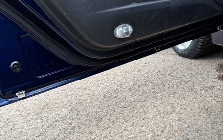 Mazda 6, 2010 год, 940 000 рублей, 11 фотография