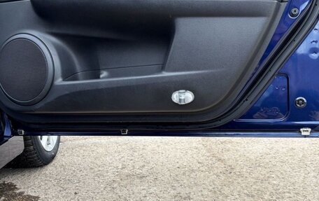 Mazda 6, 2010 год, 940 000 рублей, 12 фотография