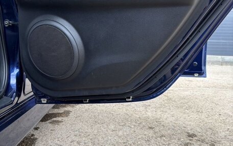 Mazda 6, 2010 год, 940 000 рублей, 13 фотография