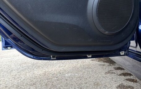 Mazda 6, 2010 год, 940 000 рублей, 10 фотография