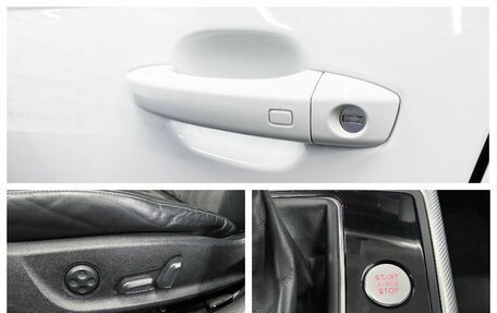 Audi A6, 2013 год, 2 180 000 рублей, 10 фотография