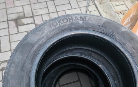 Skoda Octavia, 2012 год, 960 000 рублей, 15 фотография