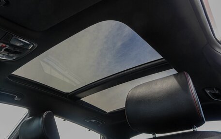 KIA Optima IV, 2018 год, 1 915 000 рублей, 18 фотография