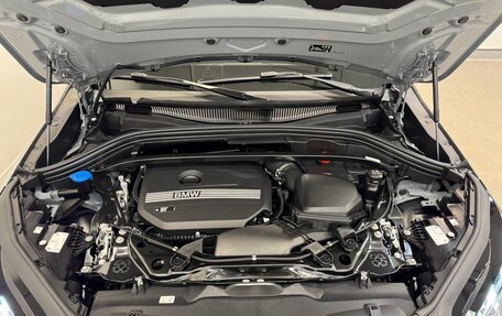 BMW X2, 2025 год, 6 190 000 рублей, 9 фотография