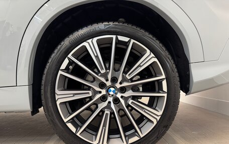 BMW X2, 2025 год, 6 190 000 рублей, 7 фотография