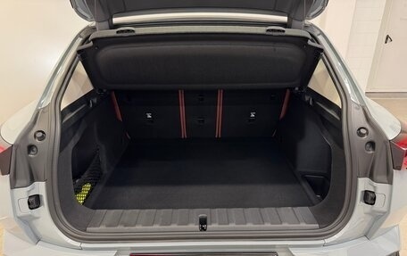 BMW X2, 2025 год, 6 190 000 рублей, 19 фотография