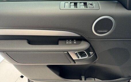 Land Rover Discovery IV, 2025 год, 14 990 000 рублей, 6 фотография