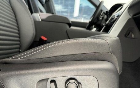 Land Rover Discovery IV, 2025 год, 14 990 000 рублей, 7 фотография