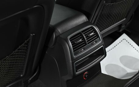 Audi A6, 2018 год, 2 395 000 рублей, 18 фотография